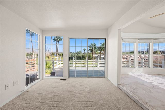 2000 Ramar Road 589, Bullhead City, AZ 86442