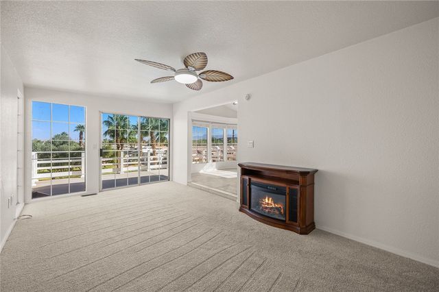 2000 Ramar Road 589, Bullhead City, AZ 86442