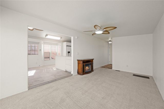 2000 Ramar Road 589, Bullhead City, AZ 86442