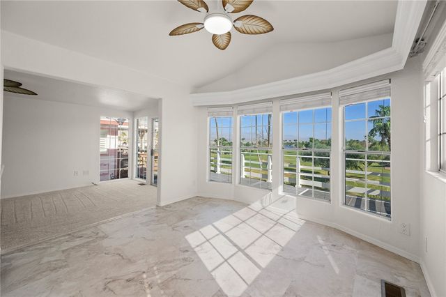 2000 Ramar Road 589, Bullhead City, AZ 86442