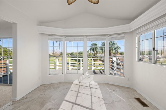 2000 Ramar Road 589, Bullhead City, AZ 86442