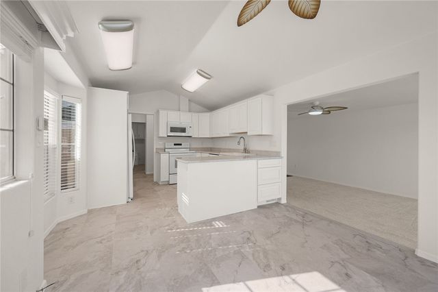 2000 Ramar Road 589, Bullhead City, AZ 86442