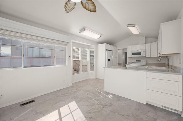 2000 Ramar Road 589, Bullhead City, AZ 86442