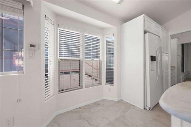 2000 Ramar Road 589, Bullhead City, AZ 86442