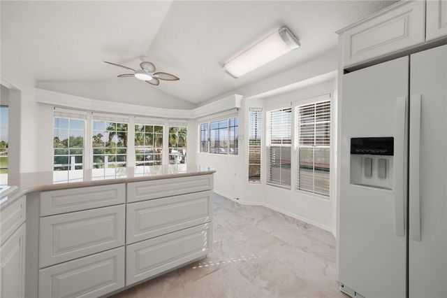 2000 Ramar Road 589, Bullhead City, AZ 86442