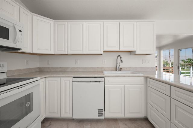 2000 Ramar Road 589, Bullhead City, AZ 86442