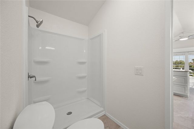 2000 Ramar Road 589, Bullhead City, AZ 86442