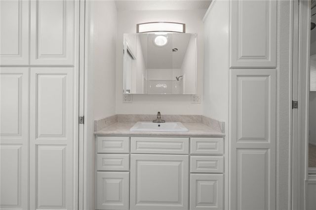 2000 Ramar Road 589, Bullhead City, AZ 86442