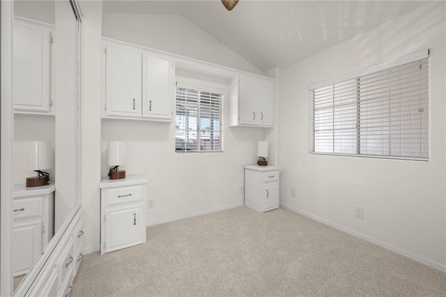 2000 Ramar Road 589, Bullhead City, AZ 86442