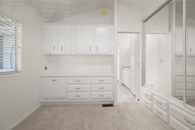 2000 Ramar Road 589, Bullhead City, AZ 86442