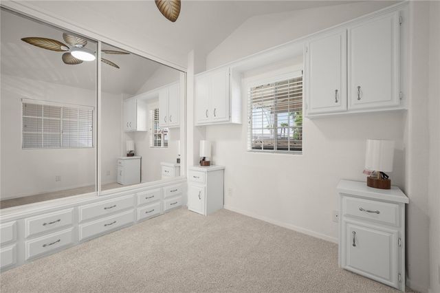 2000 Ramar Road 589, Bullhead City, AZ 86442