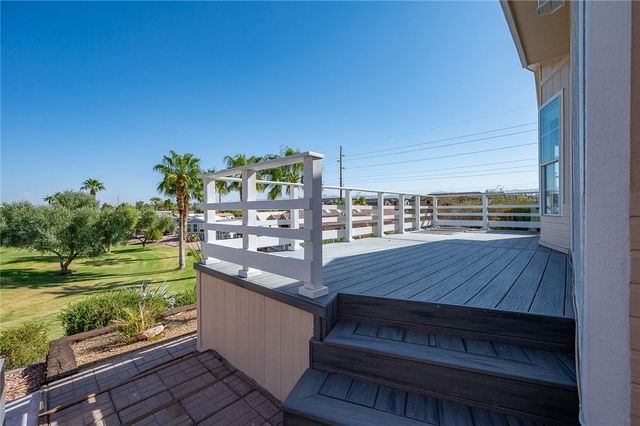 2000 Ramar Road 589, Bullhead City, AZ 86442