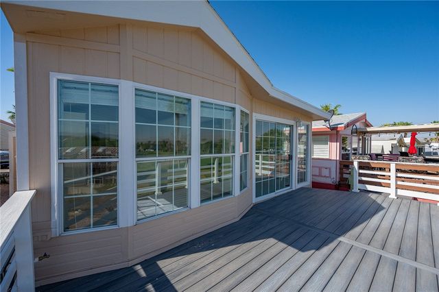 2000 Ramar Road 589, Bullhead City, AZ 86442