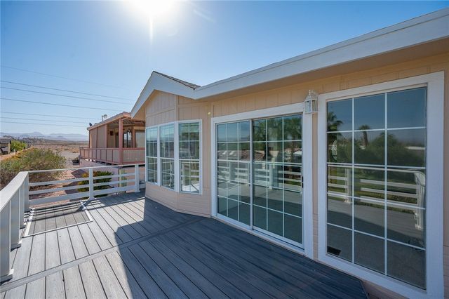 2000 Ramar Road 589, Bullhead City, AZ 86442