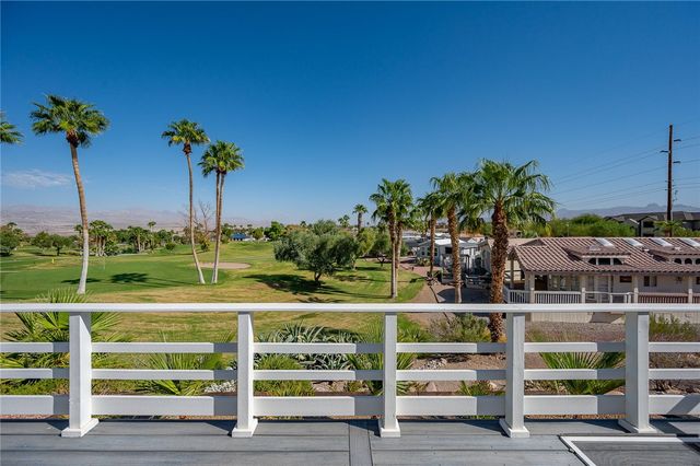 2000 Ramar Road 589, Bullhead City, AZ 86442