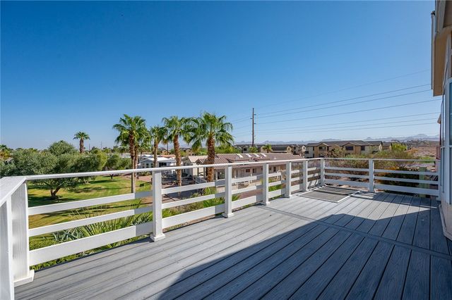 2000 Ramar Road 589, Bullhead City, AZ 86442