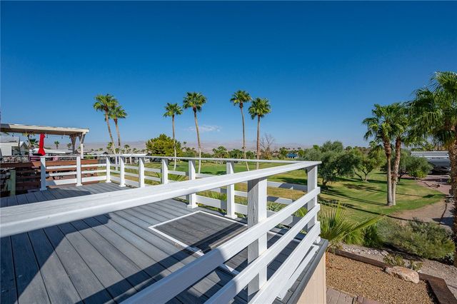 2000 Ramar Road 589, Bullhead City, AZ 86442