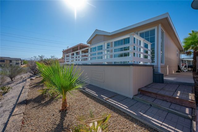 2000 Ramar Road 589, Bullhead City, AZ 86442