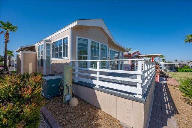 2000 Ramar Road 589, Bullhead City, AZ 86442