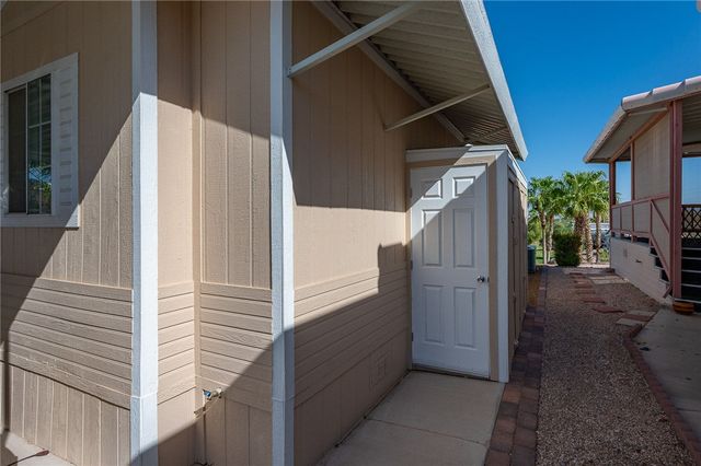 2000 Ramar Road 589, Bullhead City, AZ 86442