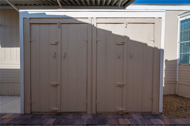 2000 Ramar Road 589, Bullhead City, AZ 86442