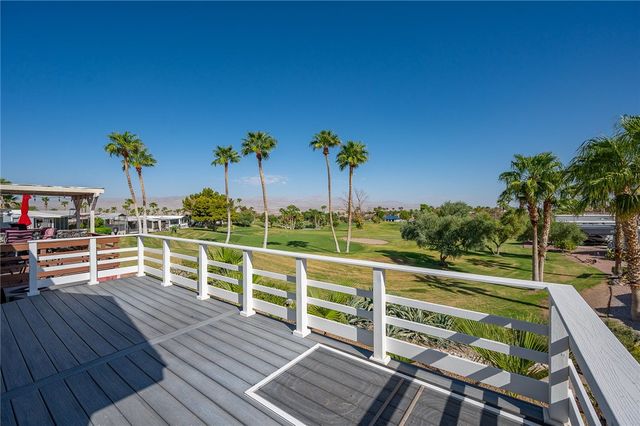 2000 Ramar Road 589, Bullhead City, AZ 86442