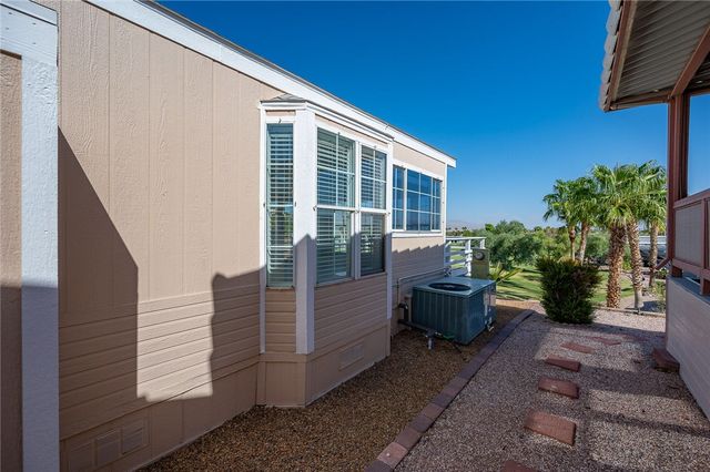 2000 Ramar Road 589, Bullhead City, AZ 86442