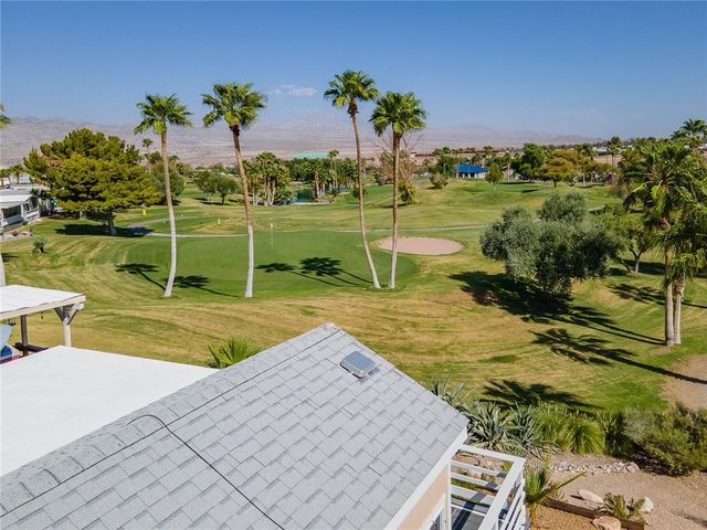 2000 Ramar Road 589, Bullhead City, AZ 86442