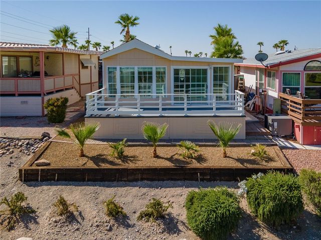 2000 Ramar Road 589, Bullhead City, AZ 86442