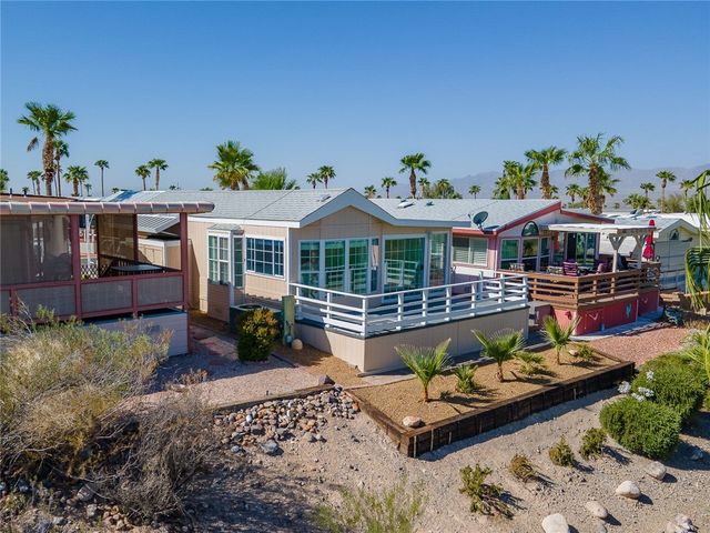 2000 Ramar Road 589, Bullhead City, AZ 86442
