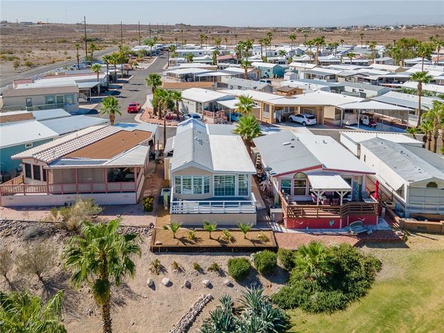 2000 Ramar Road 589, Bullhead City, AZ 86442