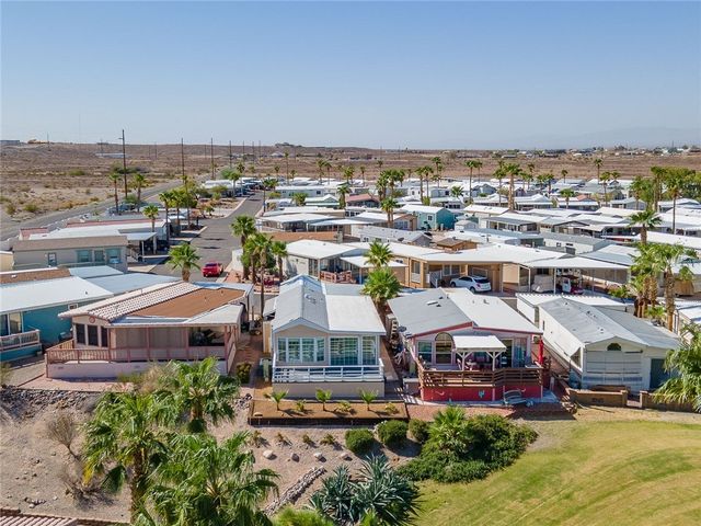 2000 Ramar Road 589, Bullhead City, AZ 86442
