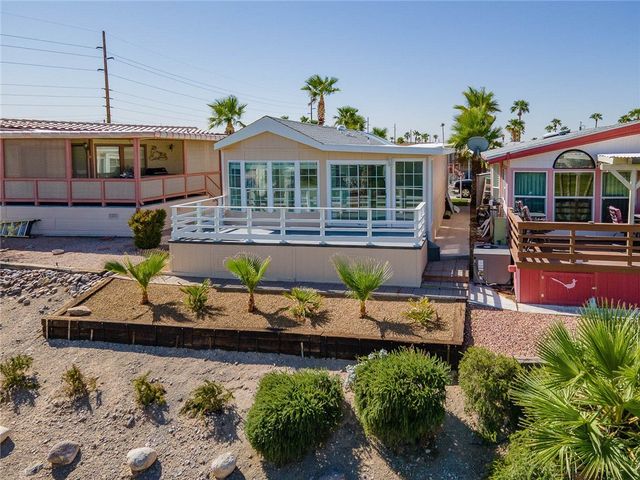 2000 Ramar Road 589, Bullhead City, AZ 86442