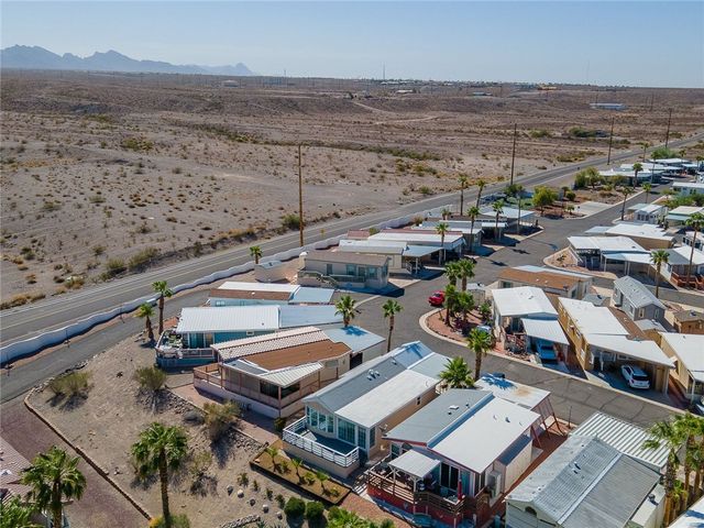 2000 Ramar Road 589, Bullhead City, AZ 86442