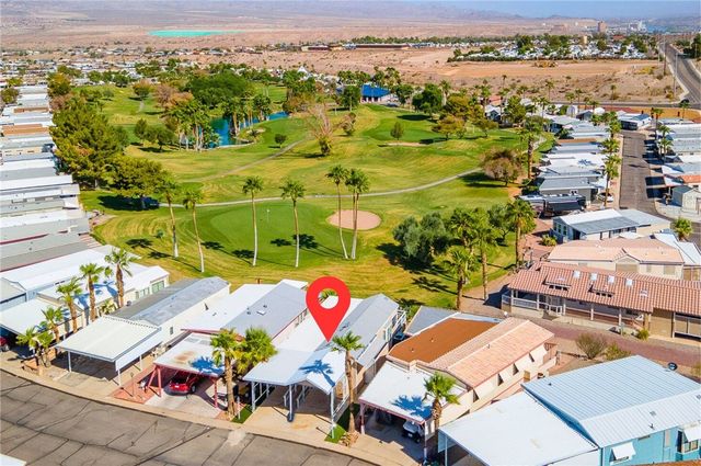 2000 Ramar Road 589, Bullhead City, AZ 86442