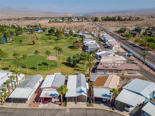 2000 Ramar Road 589, Bullhead City, AZ 86442