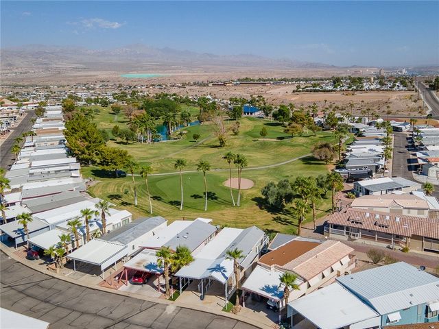 2000 Ramar Road 589, Bullhead City, AZ 86442