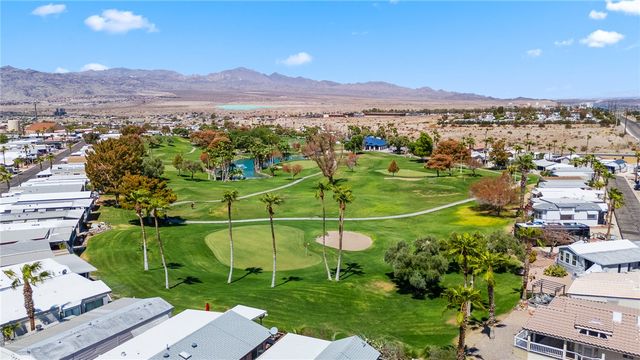 2000 Ramar Road 589, Bullhead City, AZ 86442