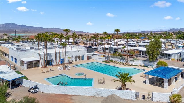 2000 Ramar Road 589, Bullhead City, AZ 86442