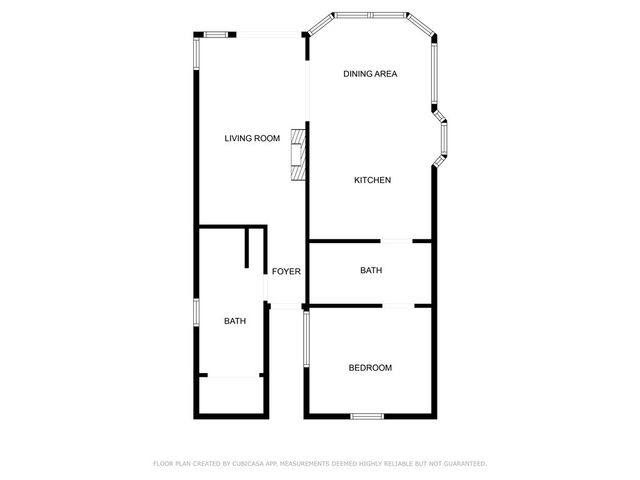 2000 Ramar Road 589, Bullhead City, AZ 86442