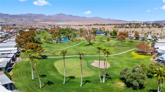 2000 Ramar Road 589, Bullhead City, AZ 86442