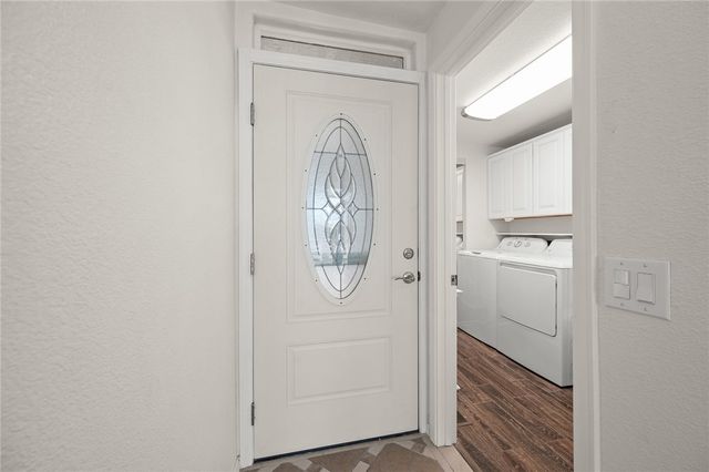 2000 Ramar Road 589, Bullhead City, AZ 86442