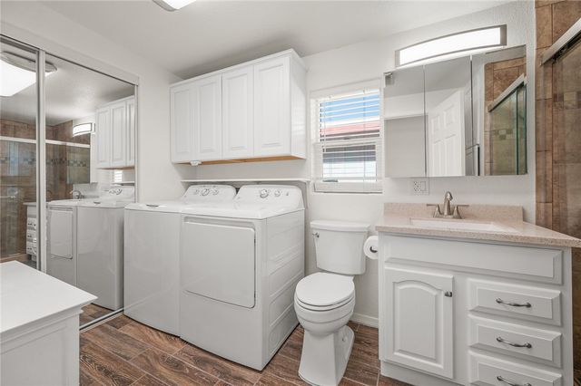 2000 Ramar Road 589, Bullhead City, AZ 86442