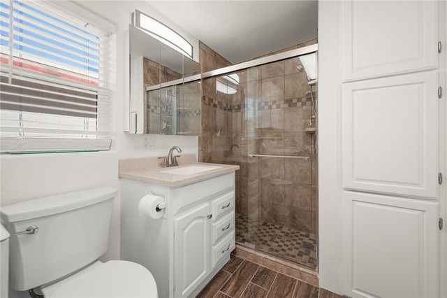 2000 Ramar Road 589, Bullhead City, AZ 86442