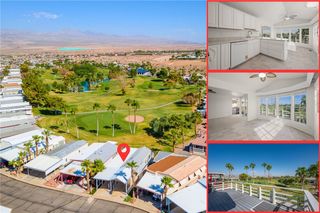 2000 Ramar Road 589, Bullhead City, AZ 86442