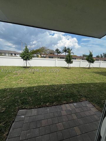 2625 SE 24th Ct, Homestead, FL 33035
