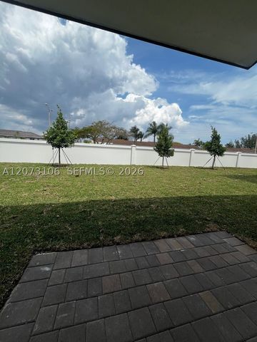 2625 SE 24th Ct, Homestead, FL 33035