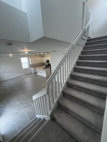 2625 SE 24th Ct, Homestead, FL 33035