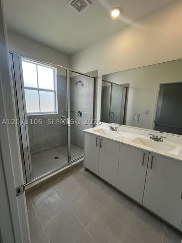 2625 SE 24th Ct, Homestead, FL 33035