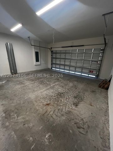 2625 SE 24th Ct, Homestead, FL 33035